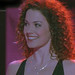 Angela Todd Photo 10