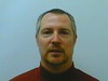 David Reinhardt Photo 18