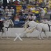 Austin Anderson Photo 15