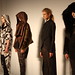 Jeremy Weeks Photo 22