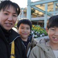 Jung Han Photo 24
