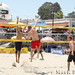Dan Halverson Photo 15