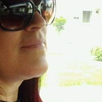 Gloria Munoz Photo 2