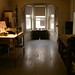 Judith Schaechter Photo 8