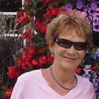 Susan Darnell Photo 32