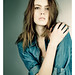 Catherine Goodwin Photo 14