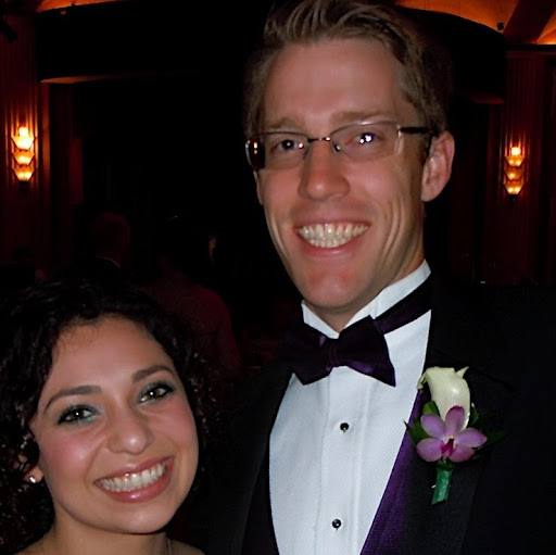 Jeffrey Shaw Photo 30