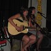 Pat Webber Photo 24
