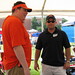 Jared Albrecht Photo 7