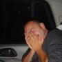 Robert Cantu Photo 23