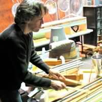 David Russo Photo 39