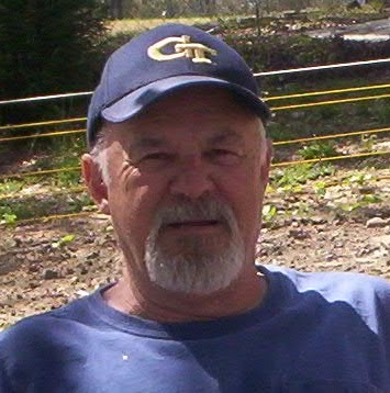 John Boggs Photo 9