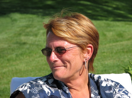 Janet Peterson Photo 10