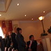 Vicky Morgan Photo 17