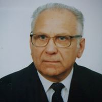 Stefan Lewandowski Photo 8