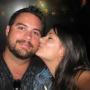 Jason Downey Photo 30