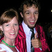 Ann Thurber Photo 18