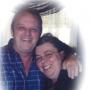 Sheila Plummer Photo 23