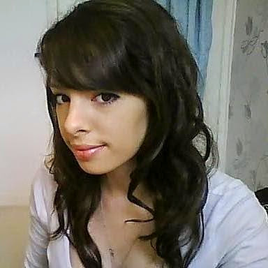 Carla Chavez Photo 9