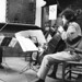 Richard Wolfe Photo 16