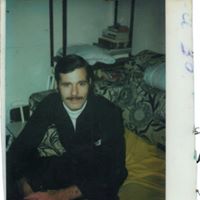 Raymond Stephenson Photo 19
