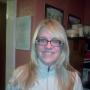 Andrea Dobson Photo 24