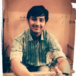 Jay Thacker Photo 14