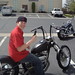 Jay Olson Photo 23