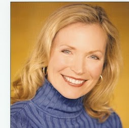 Ruth Carey Photo 30