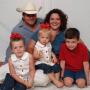 Lee Dorman Photo 14