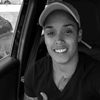 Jessie Fuentes Photo 7