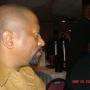Ron Payne Photo 21