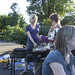 Jess Cooley Photo 14