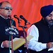 Sukhbir Singh Photo 34