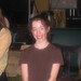 Leah Dunn Photo 11