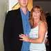 Jacqueline Bruce Photo 14