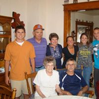 William Fields Photo 34