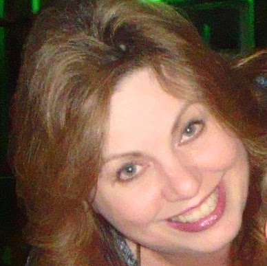 Sheri Jordan Photo 18