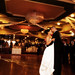 Lisa Derrick Photo 32