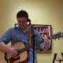 Luke Mcdaniel Photo 23