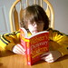 Matthew Read Photo 27