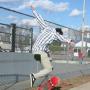 Dan Weeks Photo 31