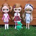 Harriet Hope Photo 13