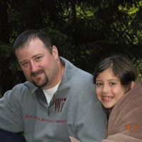 Bryon Hall Photo 17