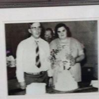 Carl Wolfe Photo 20