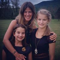 Deborah Levine Photo 39