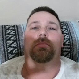 Jason Brazil Photo 25