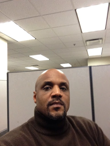 Eugene Cochran Photo 20