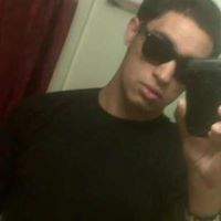 Jessie Jamison Photo 4