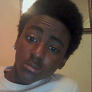 Louis Tyrone Photo 1